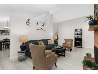 Photo #5: 3473589 Listing