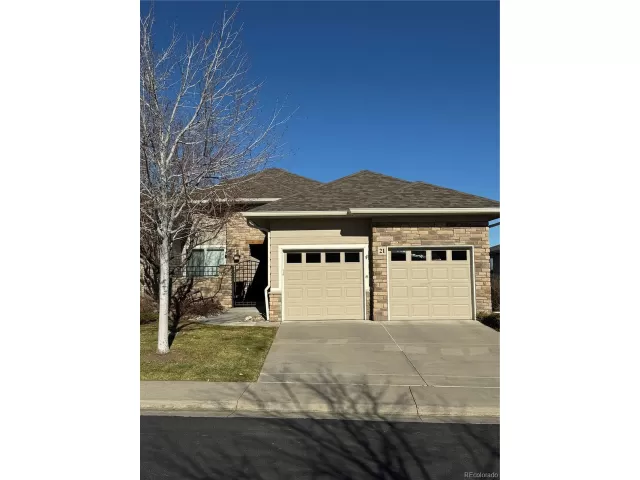 MLS: 3474974 Condo For Sale