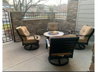 Photo #2: 3474974 Listing 