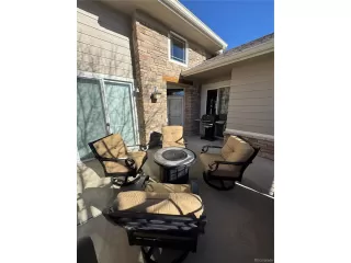 Photo #3: 3474974 Listing 