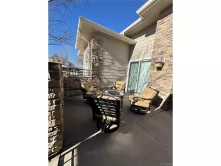 Photo #4: 3474974 Listing 