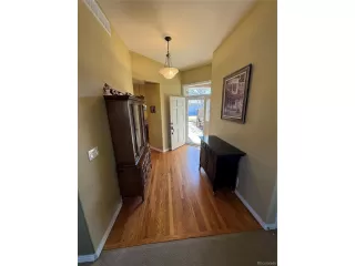 Photo #5: 3474974 Listing 