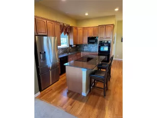 Photo #6: 3474974 Listing 