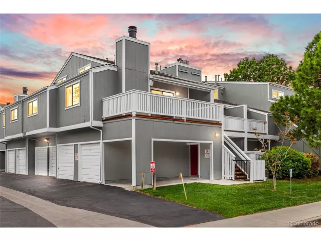 MLS: 3475349 Condo For Sale