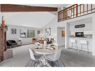 Photo #2: 3475349 Listing 