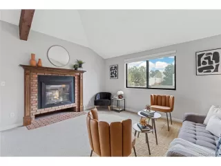 Photo #3: 3475349 Listing 