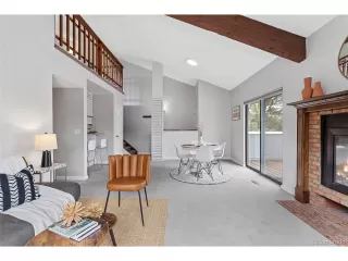 Photo #4: 3475349 Listing 