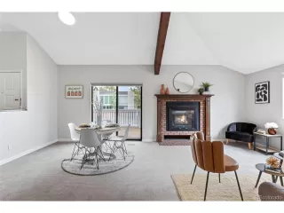 Photo #5: 3475349 Listing 