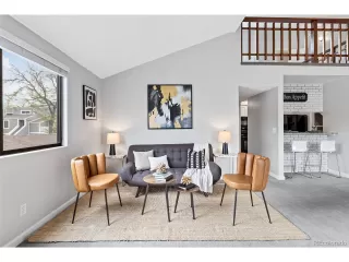 Photo #6: 3475349 Listing 