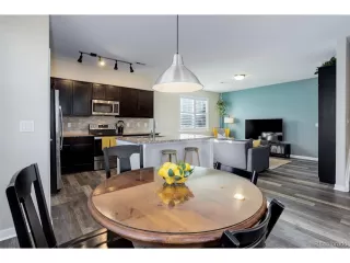 Photo #3: 3475932 Listing