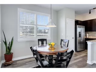 Photo #4: 3475932 Listing