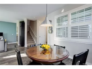 Photo #5: 3475932 Listing