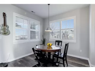 Photo #6: 3475932 Listing