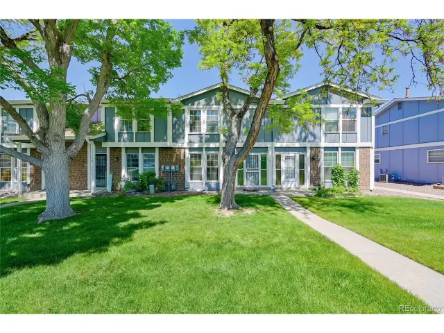 MLS: 3476953 Condo For Sale