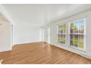 Photo #2: 3476953 Listing