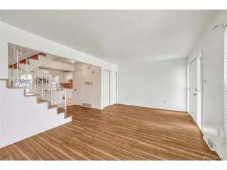 Photo #3: 3476953 Listing