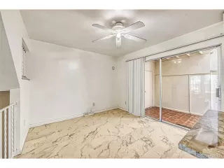 Photo #4: 3476953 Listing