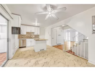 Photo #5: 3476953 Listing