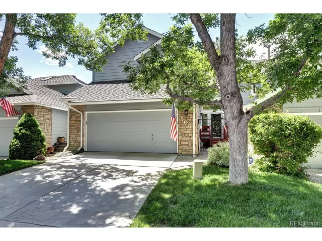 MLS: 3477073 Condo For Sale