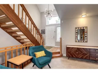 Photo #2: 3477073 Listing 