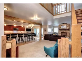 Photo #3: 3477073 Listing 