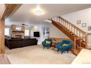 Photo #4: 3477073 Listing 