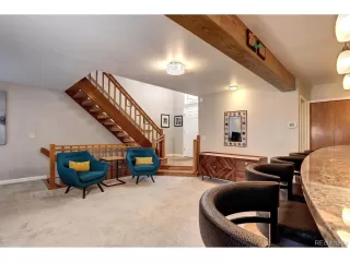 Photo #5: 3477073 Listing 