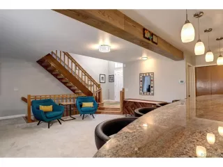 Photo #6: 3477073 Listing 