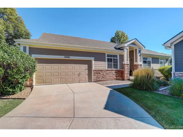 MLS: 3477101 Condo For Sale