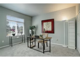 Photo #2: 3477101 Listing