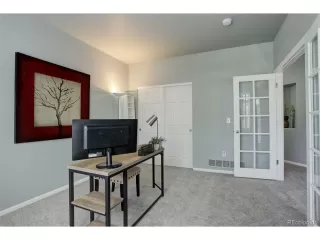 Photo #3: 3477101 Listing