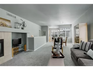 Photo #4: 3477101 Listing