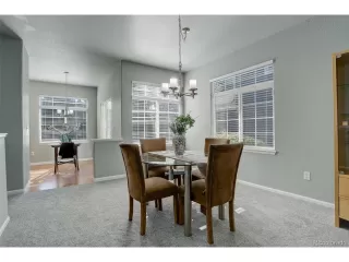 Photo #5: 3477101 Listing