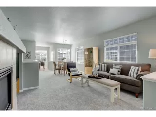 Photo #6: 3477101 Listing