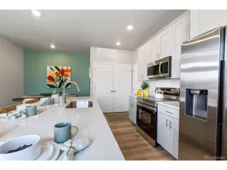 Photo #3: 3477464 Listing