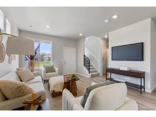 Photo #5: 3477464 Listing