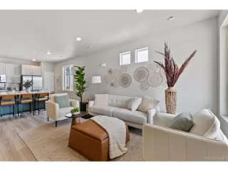 Photo #6: 3477464 Listing