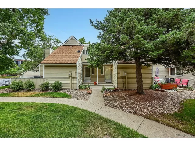 MLS: 3477509 Condo For Sale