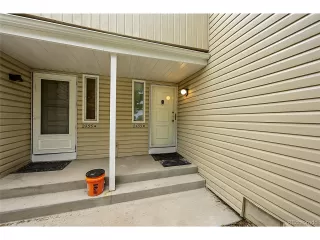 Photo #2: 3477509 Listing 