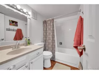 Photo #3: 3477509 Listing 