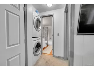 Photo #4: 3477509 Listing 