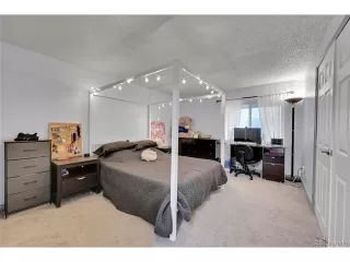 Photo #5: 3477509 Listing 