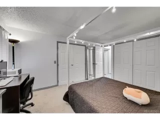 Photo #6: 3477509 Listing 