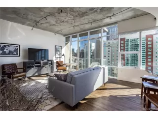 Photo #2: 3478369 Listing 