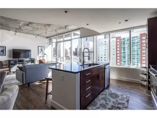 Photo #3: 3478369 Listing 