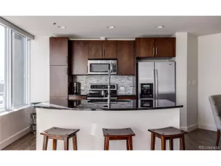 Photo #4: 3478369 Listing 