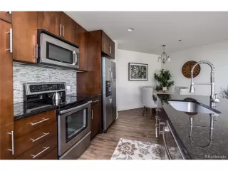 Photo #5: 3478369 Listing 