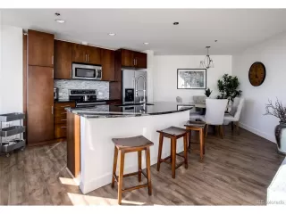 Photo #6: 3478369 Listing 