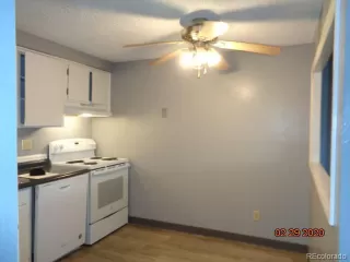 Photo #2: 3478483 Listing 