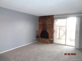 Photo #3: 3478483 Listing 